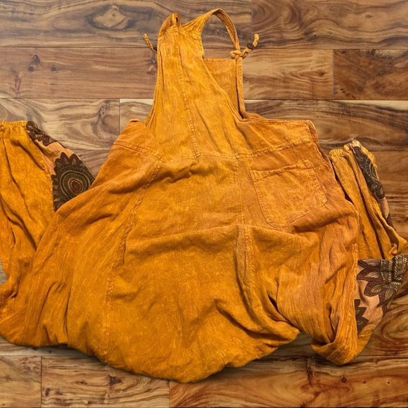 Not available - Picture 3 of 4